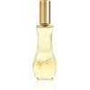 Giorgio Beverly Hills - Giorgio Yellow Eau de Toilette, Profumo Spray Femminile e Sofisticato, con Note Floreali, Fresche e Orientali, Aroma Legnoso, Donna - 50 ml