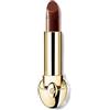 Guerlain Rouge G 24 Lips, articolo pensato per l'uso quotidiano, pensato per un utilizzo ripetuto nel tempo, flacone da 24 l pensato per accompagnare i gesti di benessere di ogni giorno indicato per e
