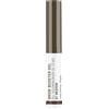 Beter Brows&Lashes Gel Voluminizador De Cejas Nº 1 Light-Medium