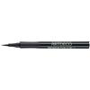 Artdeco Sensitive Fine Liner 1-Black 1 Ml
