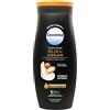 Leocrema - Crema Corpo All'Olio di Argan Biologico, Texture Ricca e Vellutante ad Assorbimento Rapido, Idratazione per 72 ore, 250ml