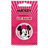 MAD Beauty Mickey & Friends Lip Balm - Minnie Cherry