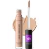 Catrice Correttore liquido mimetico ad alta copertura, correttore a lunga durata, senza oli e parabeni, cruelty free (007, rosa naturale)