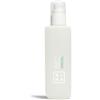 3INA - The White Toner - Tonico Viso con Acido Succinico | Tonico viso con 2% Acido Succinico e 2,5% Betaina - Riduce sebo e pori - Idratante - Vegan-Cruelty Free