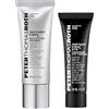 Peter Thomas Roth - Full Size Instant Firmx® 2-Piece Kit Online Bundle