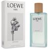 LOEWE AIRE Anthesis EP 100 VAP