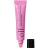 e.l.f. Glow Reviver Melting Lip Balm, balsamo labbra idratante colorato con finish lucido per labbra morbide ed elastiche, prodotto vegano e non testato sugli animali, Cotton Candy Crush