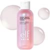 e.l.f. Thirst Burst Pore-fecting Toner, idratante ed esfoliante per il viso, leviga, rimpolpa e minimizza i pori, arricchito con acido salicilico, prodotto vegano e non testato sugli animali