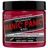 Manic Panic Classic High Voltage Hot Hot Pink 118ml