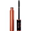 e.l.f. Cosmetics Lash It Loud Mascara, Volumizing Formula for Mega Volume Lashes, Creates Fuller & Bolder Eyelashes, Intensely Pigmented, Black, 1.1 Oz