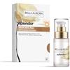 BELLA AURORA Splendor 10 Serum Efecto Flash 30 Ml