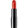 ARTDECO Perfect Color Lipstick - per una brillantezza irresistibilmente brillante e duratura - 1 x 4 g