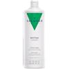 Valquer Laboratorios VALQUER Shampoo Rivitalizzante con Biotina e Cheratina | Anticaduta e Fortificante | Migliora la Crescita dei Capelli e Aumenta il Volume con Vitamina B7 | Vegano | 1 L