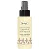 Ziaja Cachemira Serum Capilar Iluminador - 50 Ml