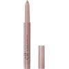 e.l.f. e.l.f No Budge Shadow Stick, Magnetic Pull
