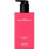 Vicky Martin Berrocal Alma Body Lotion 240 ml - Latte corpo idratante floreale con gelsomino e rosa