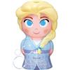 AIR-VAL INTERNATIONAL Frozen Elsa Gel Doccia e Shampoo 2D 400 ml