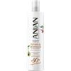 ANIAN Repara & Revitaliza Champú Queratina Vegetal 400 Ml