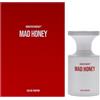 Born To Stand Out Mad Honey by Born To Stand Out for Unisex - 1,7 oz EDP Spray