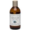 L'Erbolario L rbolario aromatica di rosmarino oRegina di Ungheria, 1er Pack (1 X 200 ML), 1