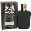 Parfums de Marly Byerley