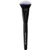e.l.f. Stain & Tint Blending Brush, pennello per blush liquido per sfumare e creare un finish impeccabile, con setole sintetiche, prodotto vegano e non testato sugli animali
