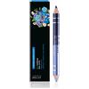 Helan - Bio Matitone Duo Occhi Doppia punta - Blu Notte Avio