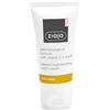 Ziaja Med Crema viso notte rigenerante, antirughe con vitamina C e acido ialuronico, per pelle 25+ e 40+