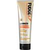 Fudge - Balsamo professionale illuminante, rinforzante e levigante