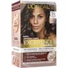 L'Oreal Paris Excellence Creme Universal Nudes Tinte 5U-Light Brown
