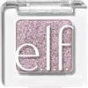e.l.f. Fine as Fleck Glitter Eyeshadow - Pop Off Pink | Lidschatten mit Glitzer, Weiche Textur, Augen Make-up mit Schimmer, Langanhaltend, Vegan | 0.06 oz. (1.8g)