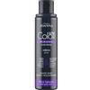 Joanna Ultra Color System Argento Balsamo Per Capelli, Anti Giallo Argento Bianco 150 ML