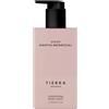 Vicky Martin Berrocal Terra Body Lotion 240 ml - Latte corpo idratante con pera, caramello, rosa e vaniglia