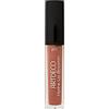 Artdeco Hydra Lip Booster Lucidalabbra Effetto Volumizzante 20 Translucent Sparkling Muse, 6 ml