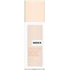 Mexx Forever Classic Never Boring Woman Deodorante spray da donna, 75 ml