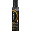 Syoss Palette Curl Mousse Modella Ricci 250 ml, Schiuma capelli ricci 3-in-1 che acconcia, protegge e ripara, Spuma capelli ricci con complesso vitaminico adatta per il 'Curly Hair Method'