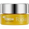 RODIAL Bee Venom Eye Cream (5 ml)