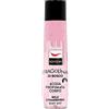 Aquolina Acqua Corpo Profumata alla Fragolina di Bosco. Fragranza persistente - 150 ml