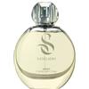SANGADO Lavanda E Vaniglia Profumo Per Donne, Lunga Durata 8-10 Ore, Fragranza Lussuosa, Orientale Legnoso, Preziose Essenze Francesi, Extra-concentrato (parfum), Un Grande Regalo, 50 ml