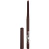 Maybelline New York Lasting Drama Brown Sugar