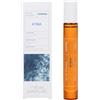 KORRES KYMA Eau de Toilette da uomo in pratica taglia Deluxe da viaggio, profumo fresco e tonificante, dermatologicamente testato e vegano, 10 ml