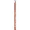 lavera Lip Contour -Warm Brown 03- - Warm Brown 03 - finish vellutato opaco - applicazione cremosa - olio di cocco biologico & burro di karité biologico - VEGAN