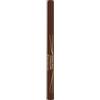 Max Factor Masterpiece Micro Marker Penna per sopracciglia di precisione - 040 - Brunetta, 1,1 ml (0,28 oz)