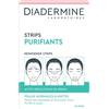 Diadermine - Strisce purificanti di Diadermine