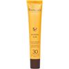 THALGO Crema solare anti età, protezione solare ad alta protezione dai raggi UV per viso e corpo, acido ialuronico ad alto peso molecolare e aloe vera, effetto anti-invecchiamento, corallo, reef safe