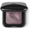 KIKO Milano Water Eyeshadow 14 | Ombretto Colore Immediato, Utilizzo Asciutto E Bagnato