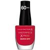 Max Factor Masterpiece Xpress 310 She'S Reddy
