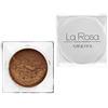 La Rosa Productos Profesionales La Rosa, Terra minerale in polvere, N.72 Sun Of Barcelona, 4 g