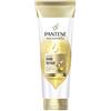 Pantene Molecular Bond Repair Balsamo con Biotina 160 ml Formula Pro-V per capelli secchi e danneggiati. Dona forza e lascia i capelli più sani e rigenerati. Arricchito con sostanze nutritive