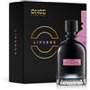 ONCE Perfume - Lipsens 100ml EDPI